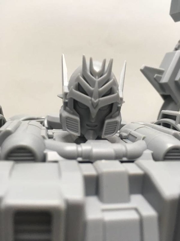 Planet X Px C01 Ismenios Official Images And Details Unofficial Dezarus  (3 of 9)